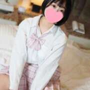 ヒメ日記 2025/09/30 11:41 投稿 あみ プレミアム(福原)