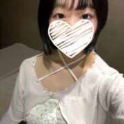 ヒメ日記 2025/09/30 22:21 投稿 あみ プレミアム(福原)