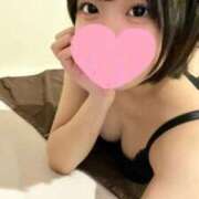 ヒメ日記 2025/10/01 06:31 投稿 あみ プレミアム(福原)