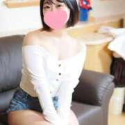 ヒメ日記 2025/10/01 11:41 投稿 あみ プレミアム(福原)