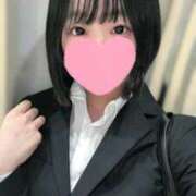 ヒメ日記 2025/10/01 20:21 投稿 あみ プレミアム(福原)