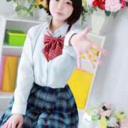 ヒメ日記 2025/10/02 12:21 投稿 あみ プレミアム(福原)