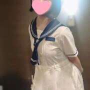 ヒメ日記 2025/10/02 22:21 投稿 あみ プレミアム(福原)