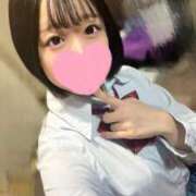 ヒメ日記 2025/10/03 07:41 投稿 あみ プレミアム(福原)