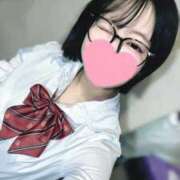 ヒメ日記 2025/10/03 21:41 投稿 あみ プレミアム(福原)