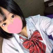 ヒメ日記 2025/10/04 06:41 投稿 あみ プレミアム(福原)