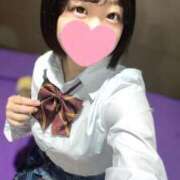 ヒメ日記 2025/10/04 22:41 投稿 あみ プレミアム(福原)