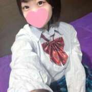 ヒメ日記 2025/10/05 08:31 投稿 あみ プレミアム(福原)