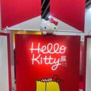 ヒメ日記 2025/10/05 18:21 投稿 あみ プレミアム(福原)