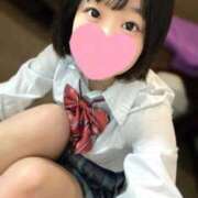 ヒメ日記 2025/10/06 06:41 投稿 あみ プレミアム(福原)