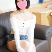 ヒメ日記 2025/10/06 11:01 投稿 あみ プレミアム(福原)