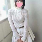 ヒメ日記 2025/10/06 11:41 投稿 あみ プレミアム(福原)