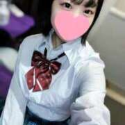 ヒメ日記 2025/10/07 09:41 投稿 あみ プレミアム(福原)