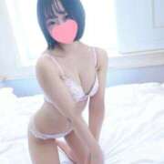 ヒメ日記 2025/10/08 12:41 投稿 あみ プレミアム(福原)