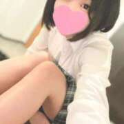 ヒメ日記 2025/10/09 09:35 投稿 あみ プレミアム(福原)