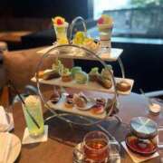 ヒメ日記 2025/10/10 12:46 投稿 あみ プレミアム(福原)