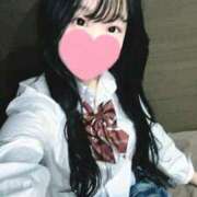 ヒメ日記 2025/10/10 22:51 投稿 あみ プレミアム(福原)