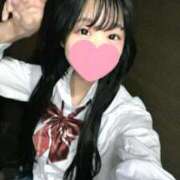 ヒメ日記 2025/10/11 06:41 投稿 あみ プレミアム(福原)