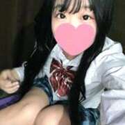 ヒメ日記 2025/10/12 06:44 投稿 あみ プレミアム(福原)