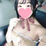 ヒメ日記 2025/10/13 01:07 投稿 あみ プレミアム(福原)