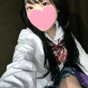 ヒメ日記 2025/10/13 07:21 投稿 あみ プレミアム(福原)