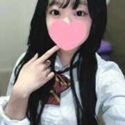 ヒメ日記 2025/10/13 22:51 投稿 あみ プレミアム(福原)