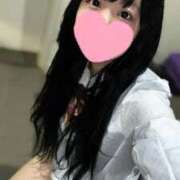 ヒメ日記 2025/10/14 23:11 投稿 あみ プレミアム(福原)