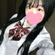 ヒメ日記 2025/10/15 06:46 投稿 あみ プレミアム(福原)