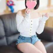 ヒメ日記 2025/10/15 11:11 投稿 あみ プレミアム(福原)