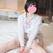 ヒメ日記 2025/10/15 11:50 投稿 あみ プレミアム(福原)