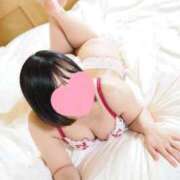 ヒメ日記 2025/10/15 12:12 投稿 あみ プレミアム(福原)