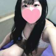 ヒメ日記 2025/10/17 06:41 投稿 あみ プレミアム(福原)