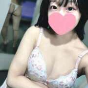 ヒメ日記 2025/10/18 06:41 投稿 あみ プレミアム(福原)