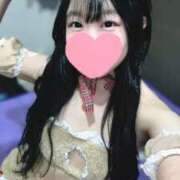 ヒメ日記 2025/10/18 11:11 投稿 あみ プレミアム(福原)