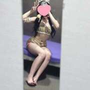 ヒメ日記 2025/10/18 17:01 投稿 あみ プレミアム(福原)