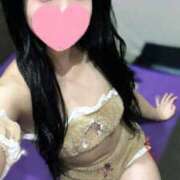 ヒメ日記 2025/10/20 06:46 投稿 あみ プレミアム(福原)