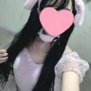 ヒメ日記 2025/10/20 21:51 投稿 あみ プレミアム(福原)