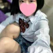 ヒメ日記 2025/10/22 06:31 投稿 あみ プレミアム(福原)