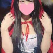 ヒメ日記 2025/10/22 08:21 投稿 あみ プレミアム(福原)