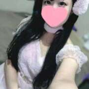 ヒメ日記 2025/10/22 13:21 投稿 あみ プレミアム(福原)