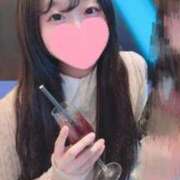 ヒメ日記 2025/10/22 18:11 投稿 あみ プレミアム(福原)