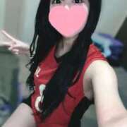 ヒメ日記 2025/10/23 06:41 投稿 あみ プレミアム(福原)