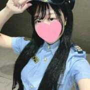 ヒメ日記 2025/10/23 17:21 投稿 あみ プレミアム(福原)