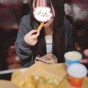 ヒメ日記 2025/10/24 18:51 投稿 あみ プレミアム(福原)