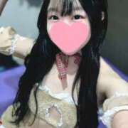 ヒメ日記 2025/10/25 06:41 投稿 あみ プレミアム(福原)