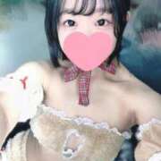 ヒメ日記 2025/10/25 11:01 投稿 あみ プレミアム(福原)