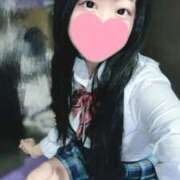 ヒメ日記 2025/10/25 21:51 投稿 あみ プレミアム(福原)