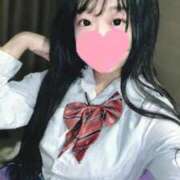 ヒメ日記 2025/10/26 09:22 投稿 あみ プレミアム(福原)