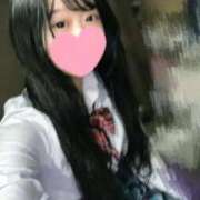 ヒメ日記 2025/10/27 07:11 投稿 あみ プレミアム(福原)