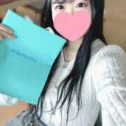 ヒメ日記 2025/10/27 17:51 投稿 あみ プレミアム(福原)